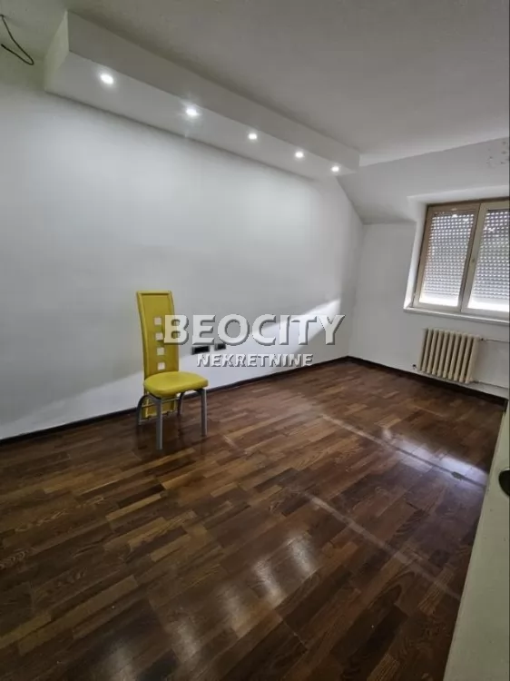 Jednosoban stan, 32 m2, Železnička stanica, Bulevar Jaše Tomića ID: 127319 3