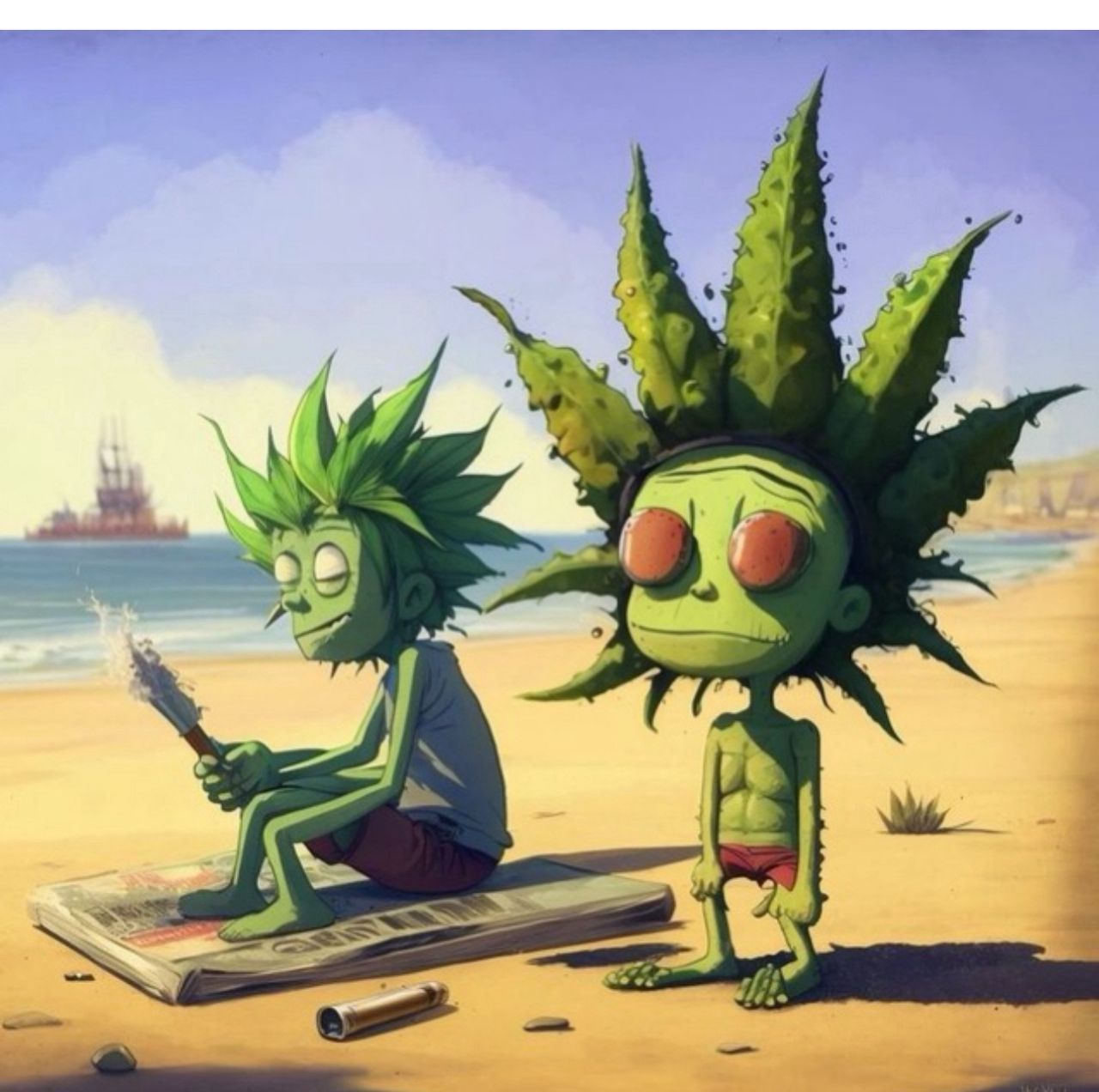 WhatsApp  447424067343 Buy SGT 151 6 CL ADBA ADB BUTINACA JWH 210 MDPHP Pure CBD 1