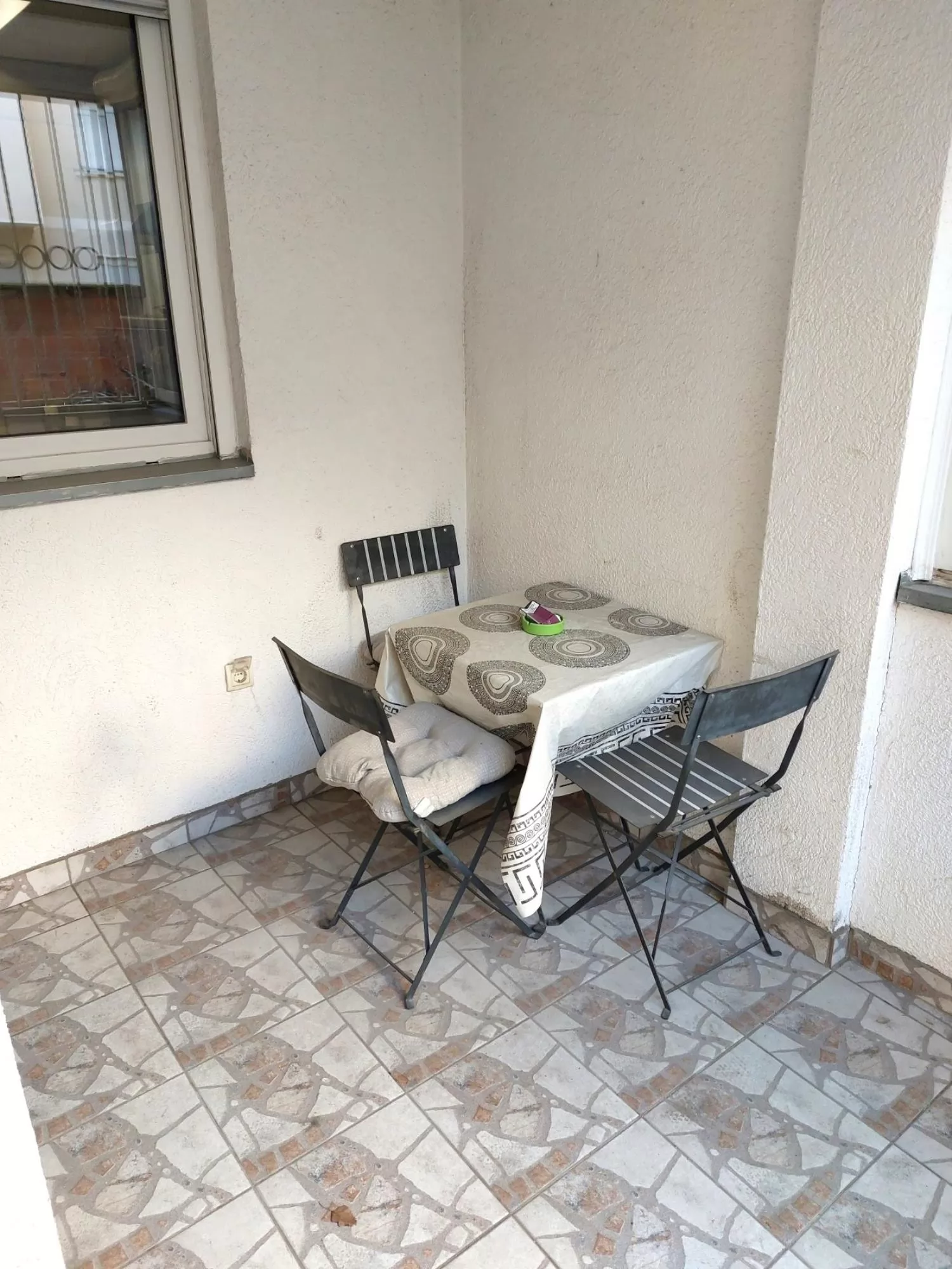 Stan,NOVI SAD,PODBARA,kv: 69, € 155000, ID: 1019286 11