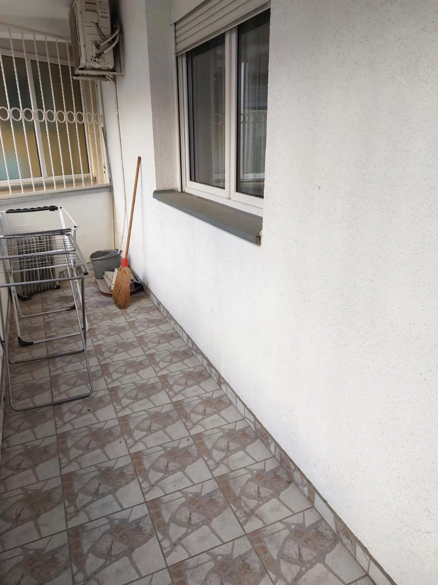 Stan,NOVI SAD,PODBARA,kv: 69, € 155000, ID: 1019286 12