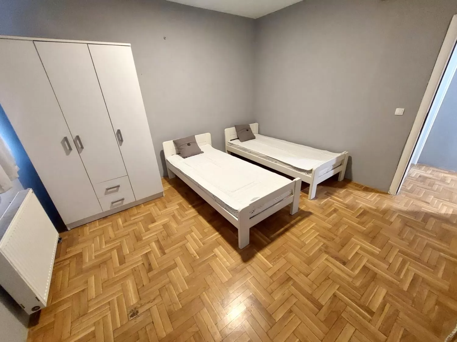 Stan,NOVI SAD,PODBARA,kv: 69, € 155000, ID: 1019286 7