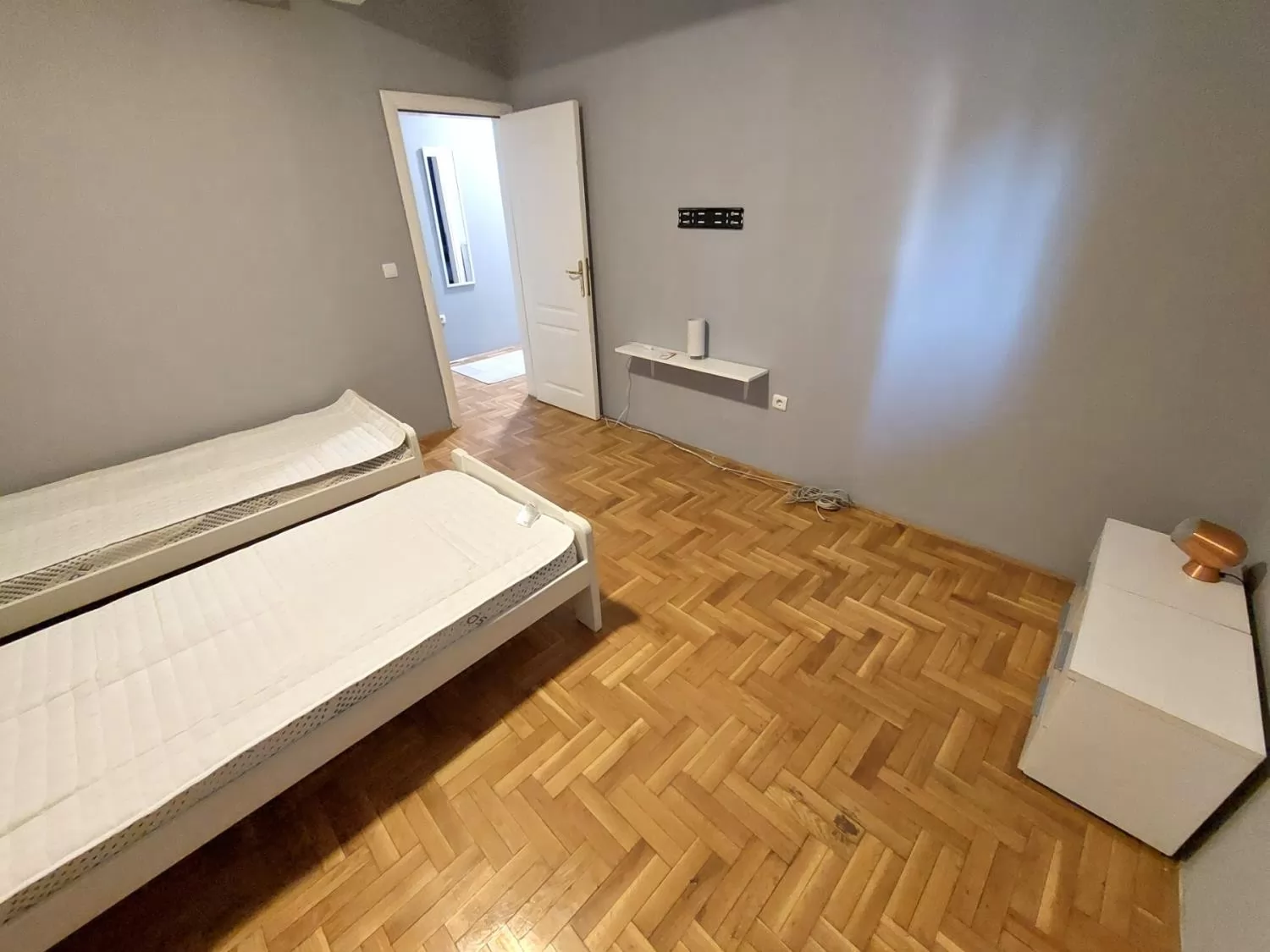Stan,NOVI SAD,PODBARA,kv: 69, € 155000, ID: 1019286 8