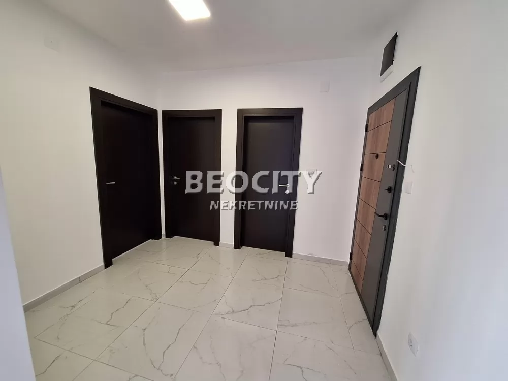 Trosoban stan, 63 m2, Barajevo, Mike Ćurčića ID: 127926 10