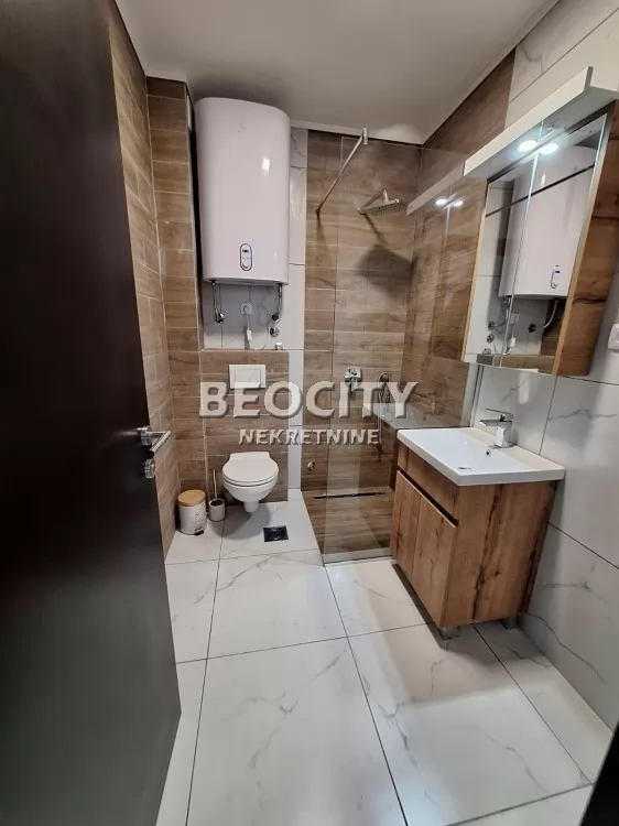 Trosoban stan, 63 m2, Barajevo, Mike Ćurčića ID: 127926 11