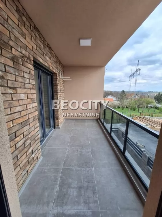 Trosoban stan, 63 m2, Barajevo, Mike Ćurčića ID: 127926 12