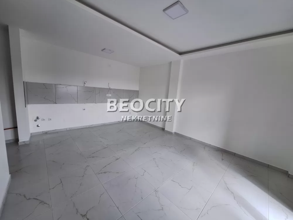 Trosoban stan, 63 m2, Barajevo, Mike Ćurčića ID: 127926 2