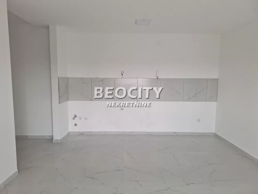 Trosoban stan, 63 m2, Barajevo, Mike Ćurčića ID: 127926 3