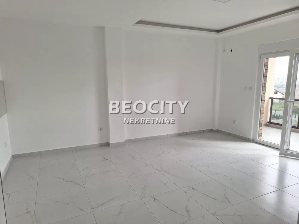Trosoban stan, 63 m2, Barajevo, Mike Ćurčića ID: 127926 4