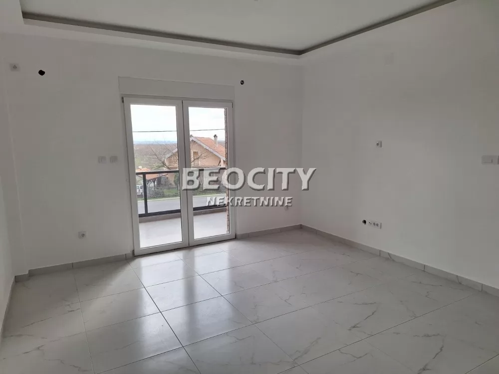 Trosoban stan, 63 m2, Barajevo, Mike Ćurčića ID: 127926 5