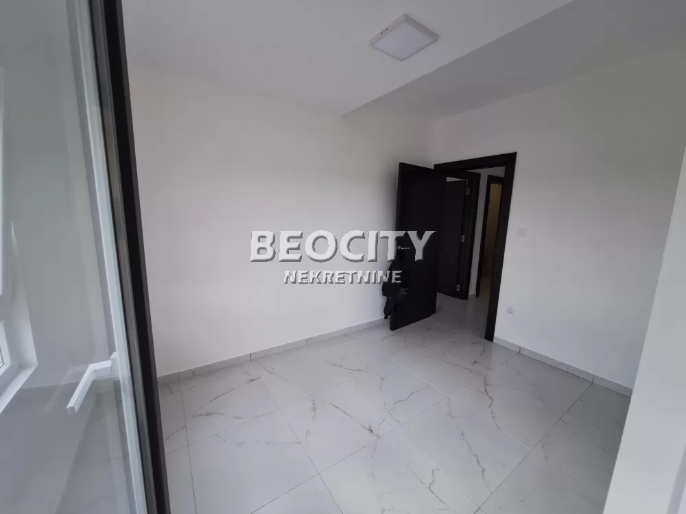 Trosoban stan, 63 m2, Barajevo, Mike Ćurčića ID: 127926 6