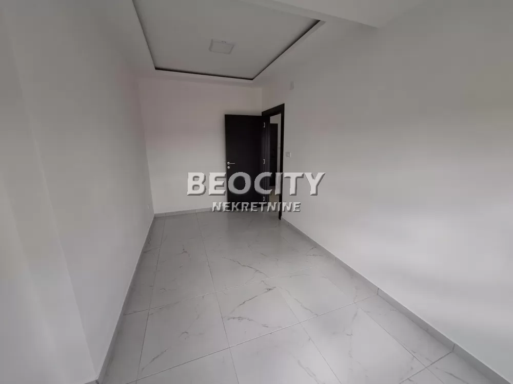 Trosoban stan, 63 m2, Barajevo, Mike Ćurčića ID: 127926 7