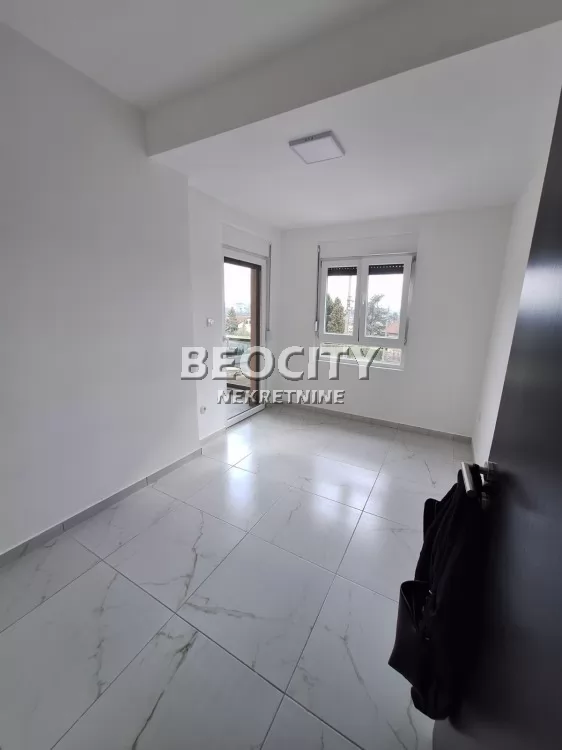 Trosoban stan, 63 m2, Barajevo, Mike Ćurčića ID: 127926 9