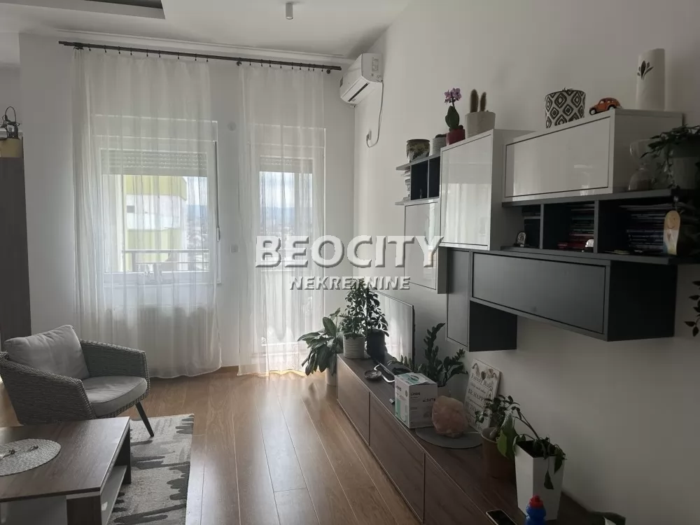 Trosoban stan, 74 m2, Rotkvarija, Kraljevića Marka ID: 127727 1