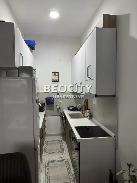 Trosoban stan, 74 m2, Rotkvarija, Kraljevića Marka ID: 127727 2