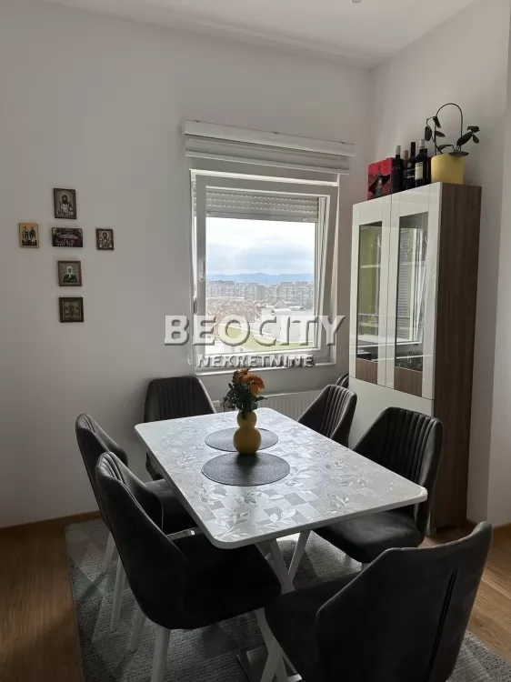 Trosoban stan, 74 m2, Rotkvarija, Kraljevića Marka ID: 127727 5