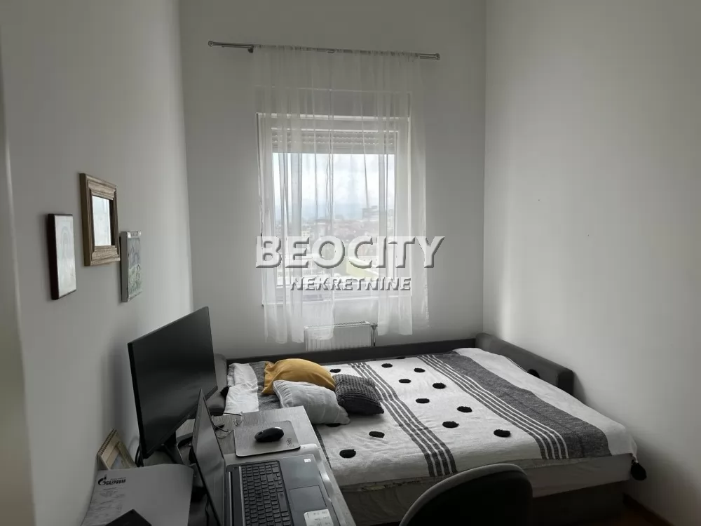 Trosoban stan, 74 m2, Rotkvarija, Kraljevića Marka ID: 127727 6