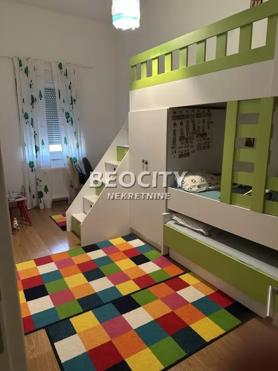 Trosoban stan, 74 m2, Rotkvarija, Kraljevića Marka ID: 127727 7