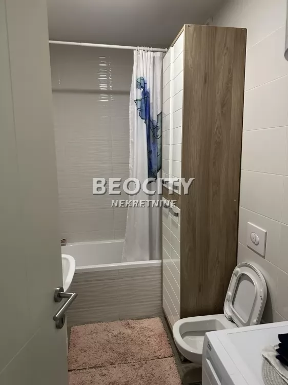 Trosoban stan, 74 m2, Rotkvarija, Kraljevića Marka ID: 127727 8