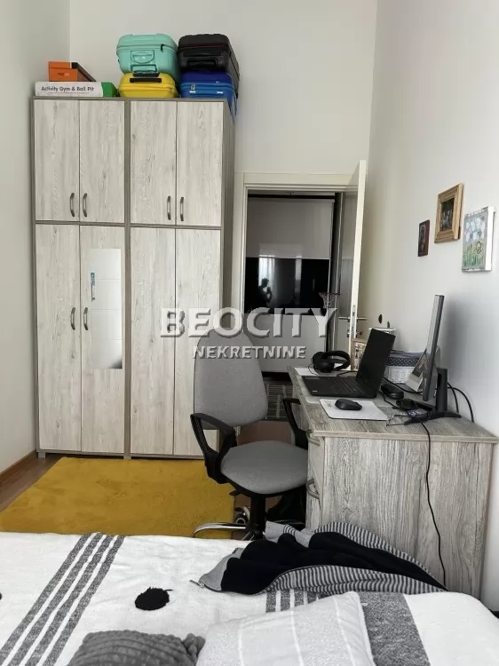 Trosoban stan, 74 m2, Rotkvarija, Kraljevića Marka ID: 127727 9