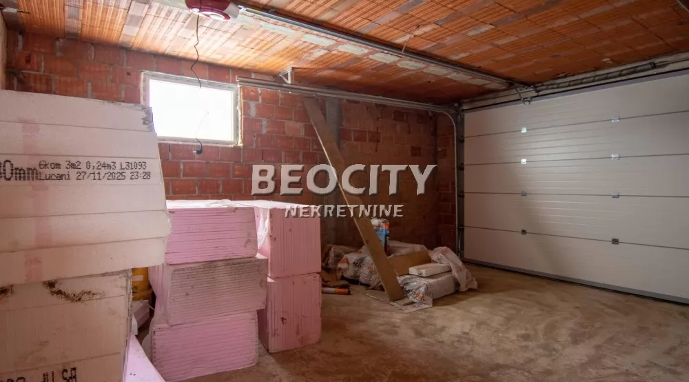 četvorosobna kuća, 138 m2, Ugrinovci, 34 nova ID: 127971 2