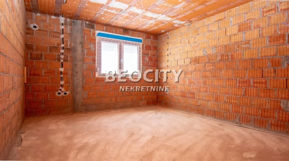 četvorosobna kuća, 138 m2, Ugrinovci, 34 nova ID: 127971 3