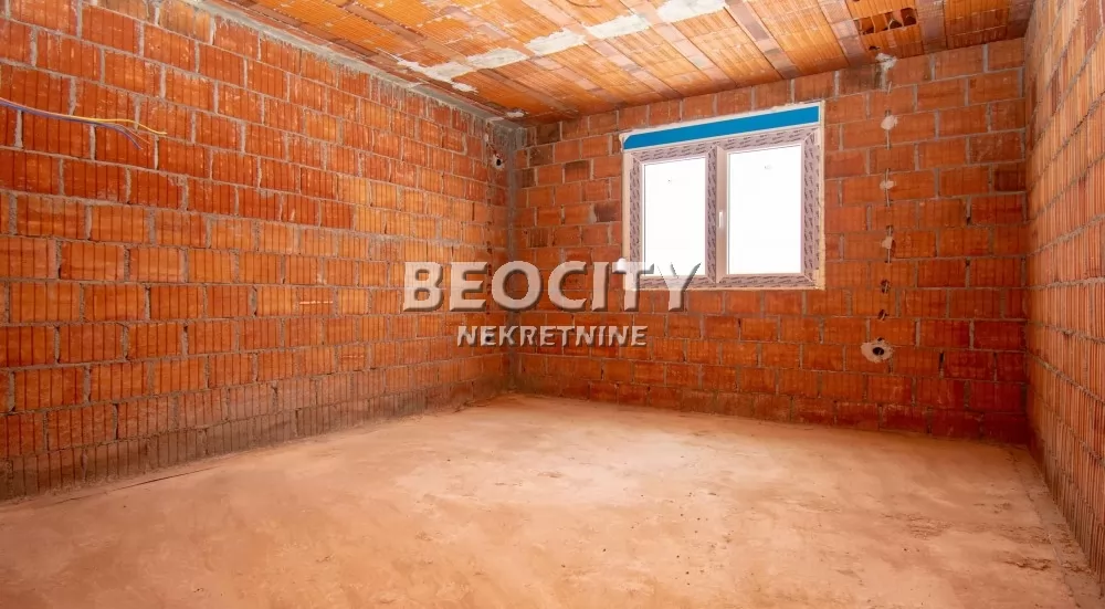 četvorosobna kuća, 138 m2, Ugrinovci, 34 nova ID: 127971 4