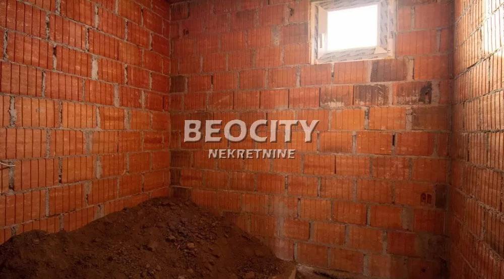 četvorosobna kuća, 138 m2, Ugrinovci, 34 nova ID: 127971 5