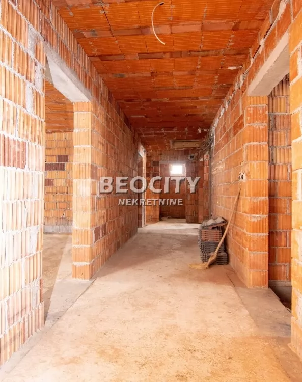 četvorosobna kuća, 138 m2, Ugrinovci, 34 nova ID: 127971 7