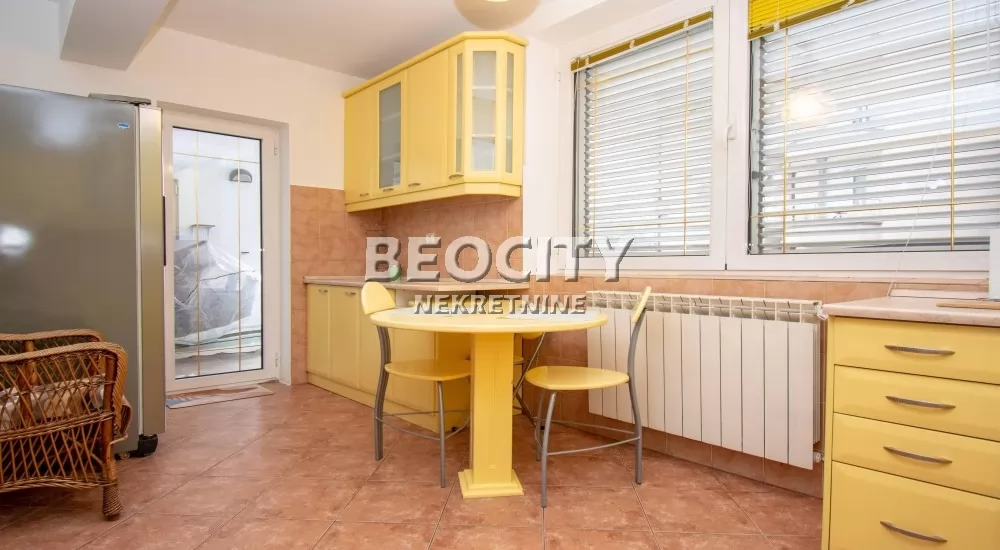 Dvosoban stan, 100 m2, Vračar, Nebojšina ID: 127906 10