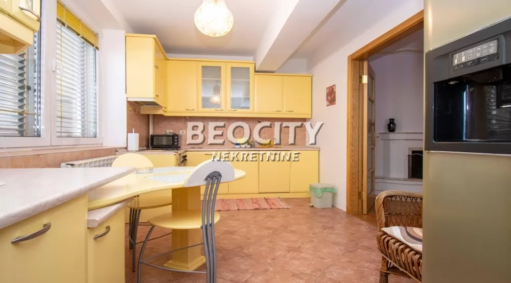 Dvosoban stan, 100 m2, Vračar, Nebojšina ID: 127906 11