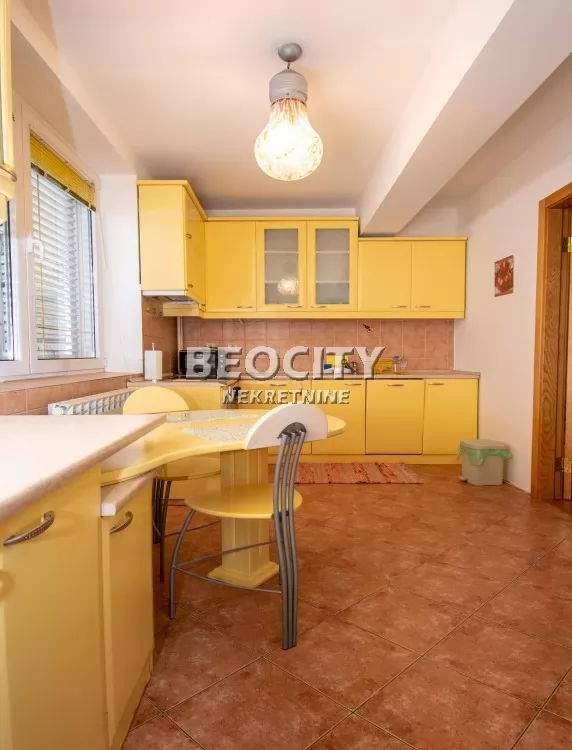 Dvosoban stan, 100 m2, Vračar, Nebojšina ID: 127906 12