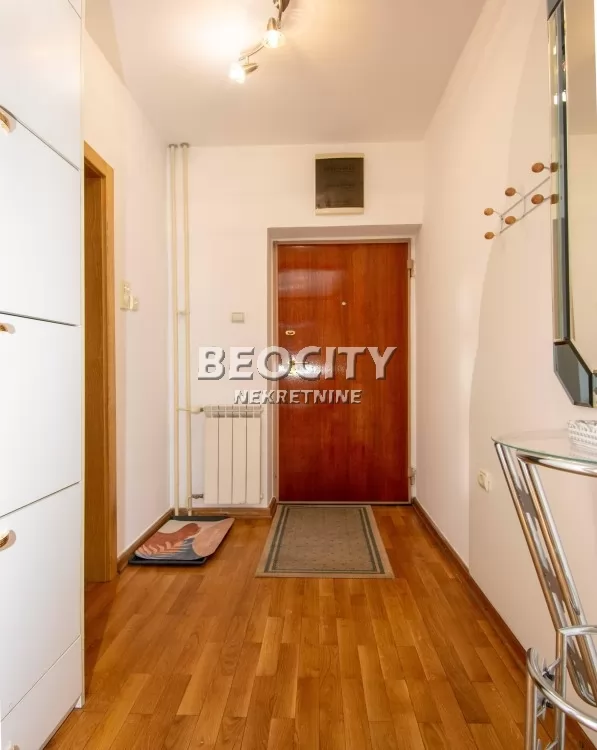 Dvosoban stan, 100 m2, Vračar, Nebojšina ID: 127906 13