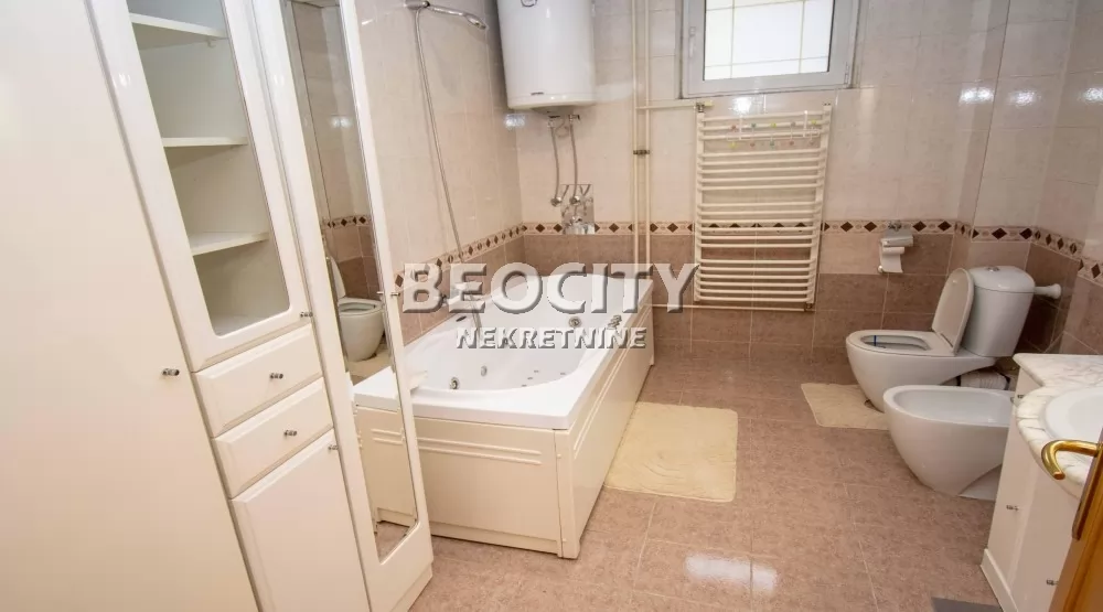 Dvosoban stan, 100 m2, Vračar, Nebojšina ID: 127906 14