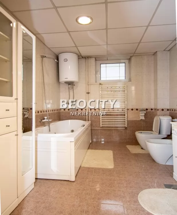 Dvosoban stan, 100 m2, Vračar, Nebojšina ID: 127906 16