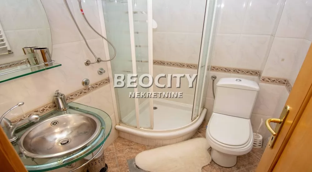 Dvosoban stan, 100 m2, Vračar, Nebojšina ID: 127906 17