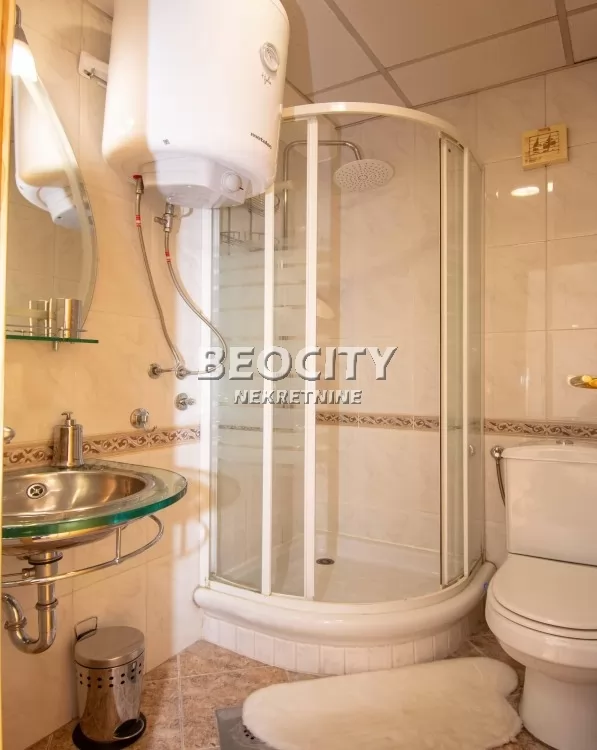 Dvosoban stan, 100 m2, Vračar, Nebojšina ID: 127906 18