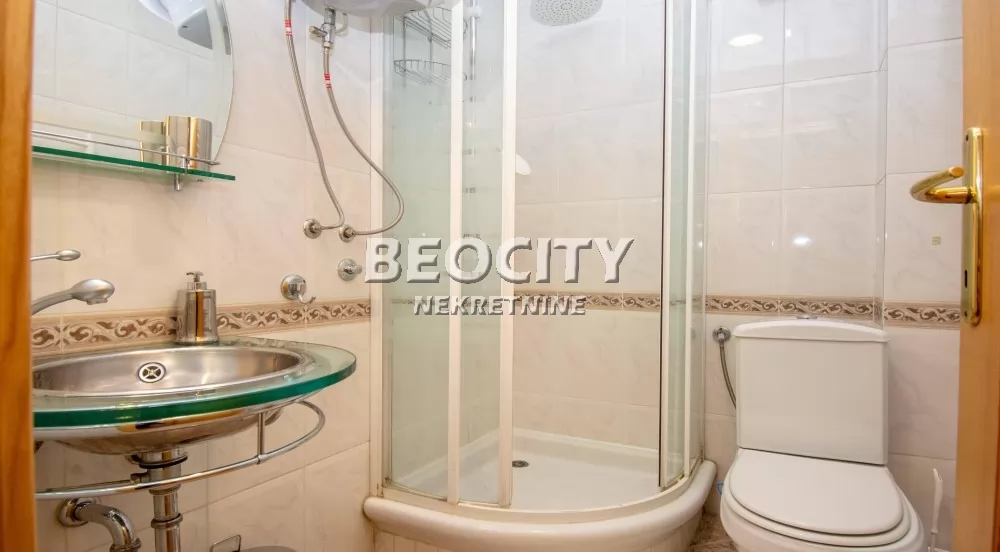 Dvosoban stan, 100 m2, Vračar, Nebojšina ID: 127906 19