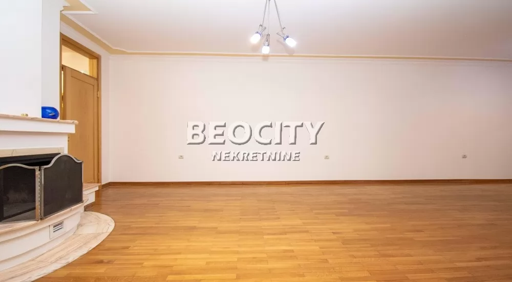 Dvosoban stan, 100 m2, Vračar, Nebojšina ID: 127906 3