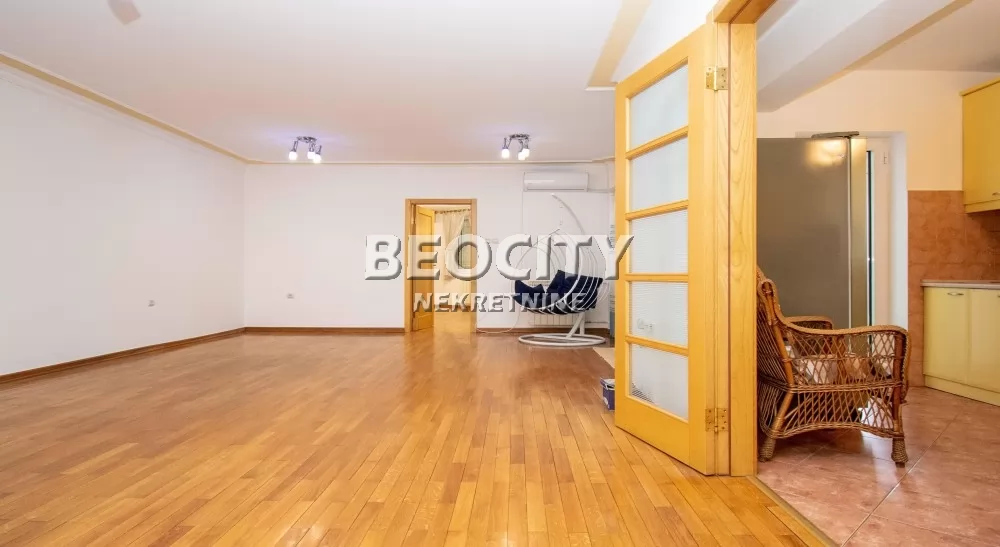 Dvosoban stan, 100 m2, Vračar, Nebojšina ID: 127906 4