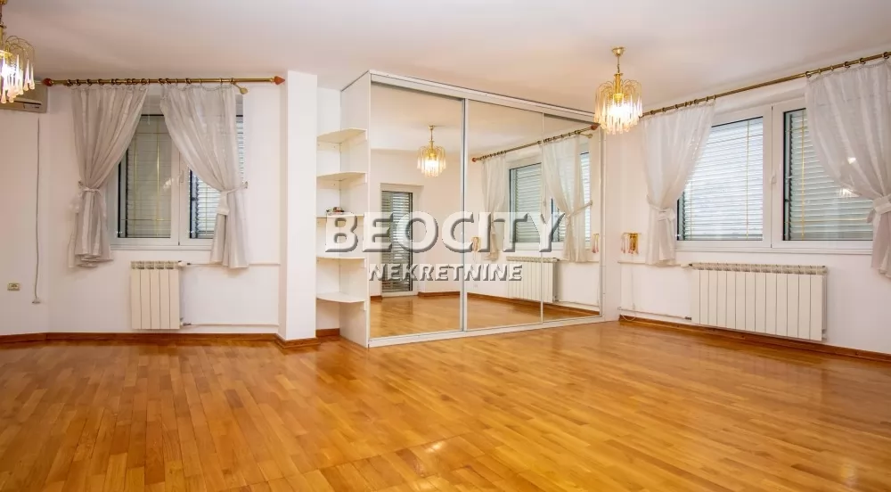 Dvosoban stan, 100 m2, Vračar, Nebojšina ID: 127906 5