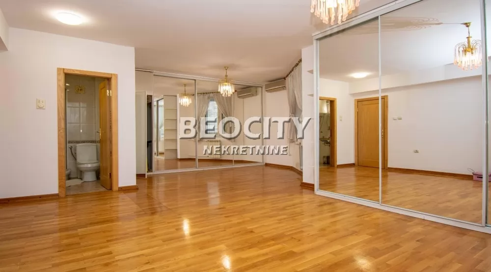 Dvosoban stan, 100 m2, Vračar, Nebojšina ID: 127906 6