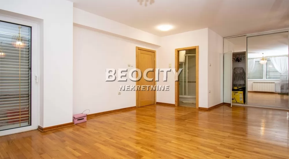 Dvosoban stan, 100 m2, Vračar, Nebojšina ID: 127906 7