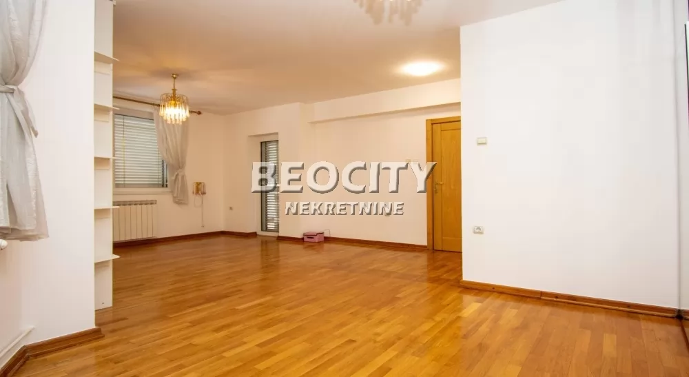 Dvosoban stan, 100 m2, Vračar, Nebojšina ID: 127906 8