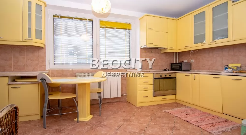 Dvosoban stan, 100 m2, Vračar, Nebojšina ID: 127906 9