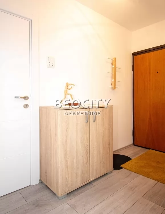 Dvosoban stan, 45 m2, Južni bulevar, Sime Igumanova ID: 127907 11