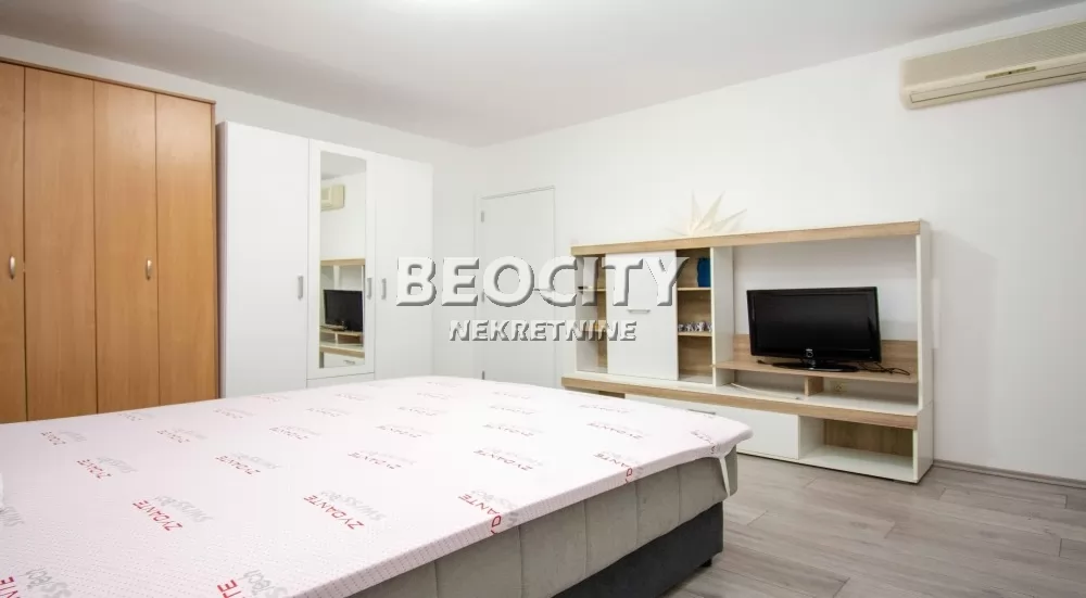 Dvosoban stan, 45 m2, Južni bulevar, Sime Igumanova ID: 127907 8