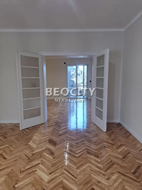 Dvosoban stan, 59 m2, Novi Sad, Petra Drapšina ID: 127991 1