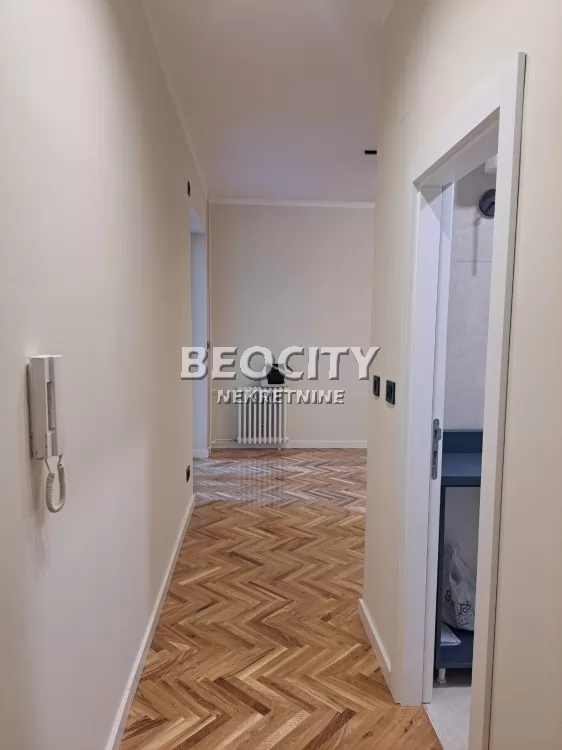 Dvosoban stan, 59 m2, Novi Sad, Petra Drapšina ID: 127991 10
