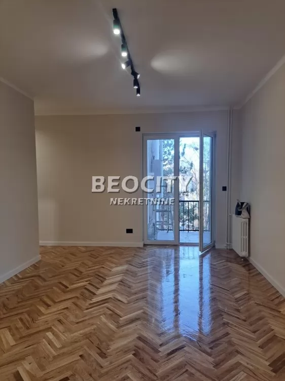 Dvosoban stan, 59 m2, Novi Sad, Petra Drapšina ID: 127991 11