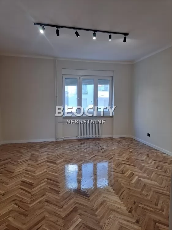 Dvosoban stan, 59 m2, Novi Sad, Petra Drapšina ID: 127991 12